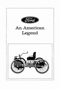 1967-Ford an American Legend-01.jpg